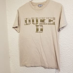 Duke University T-Shirt
